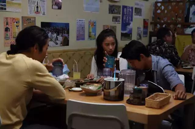 你是不是也经常想起你曾经错过的那些人?
