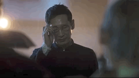 《破冰行动》背后的真实故事:天下制毒第一村的崛起和毁灭