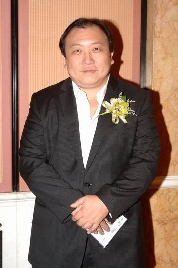 王晶十年最佳《追龙》再出续集,《追龙2》能否再度续写新篇章