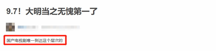 1076ee79da8747d0ab6e86212a948436.png