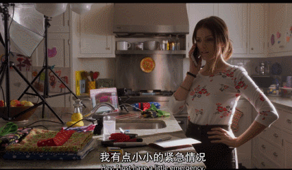 睡闺蜜老公替闺蜜上位,年度最“婊”电影,一定是这部