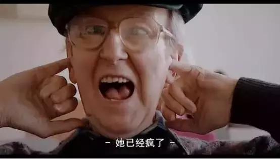 豆瓣9.3!拍摄期间历经2位主角离世,这片结尾就是一颗催泪弹