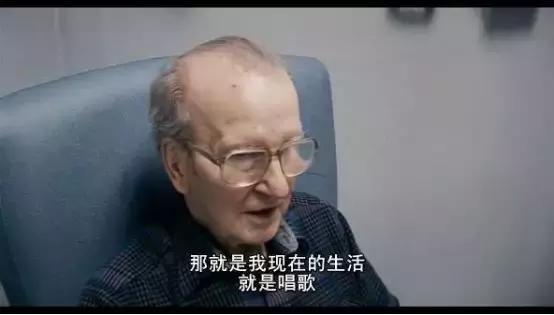 豆瓣9.3!拍摄期间历经2位主角离世,这片结尾就是一颗催泪弹