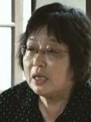 王佩民