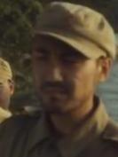 魏有贵