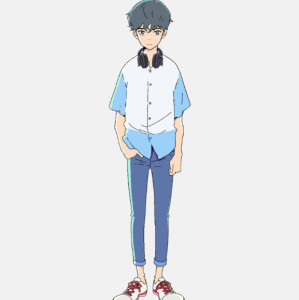 樱桃