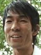 埃迪·金