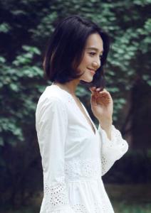 陈凝角色图片