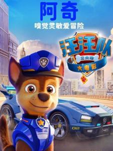 阿奇