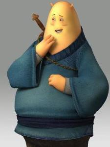 豆寿