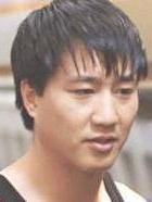 陈隆