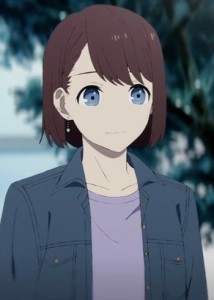 二之宫舞