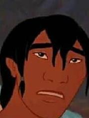 Denahi