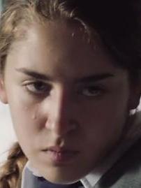 Adriana Puccio