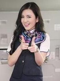 刘筝筝