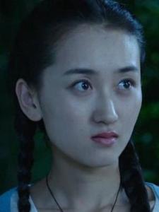 二英