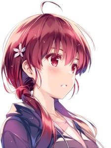 波岛出海