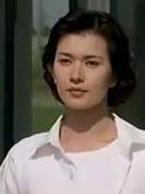 服部桂子