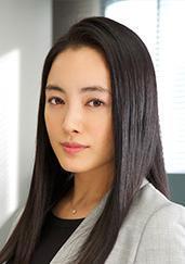 社美弥子