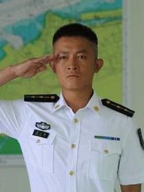 蒋小鱼