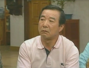 金丰秀[1]