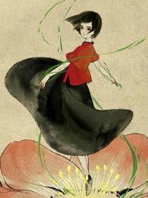 椿