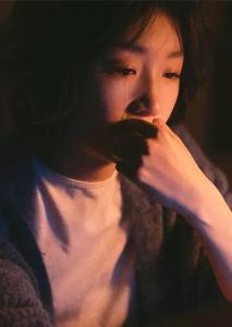 方小晓