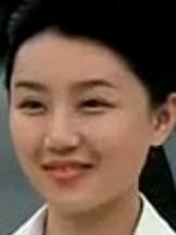 思琪