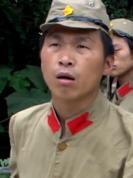 赵天柱