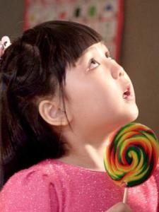 小子怡