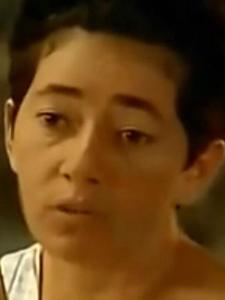 安娜