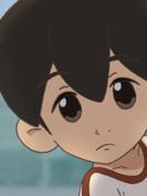 周小狄