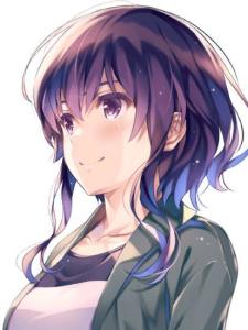 冰堂美智留