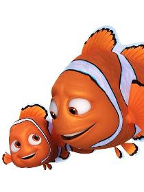 马林（Marlin）