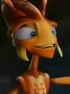 Nick