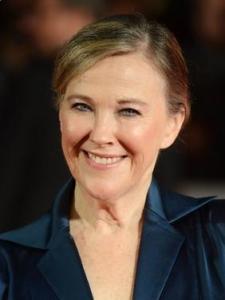 Moira Ros