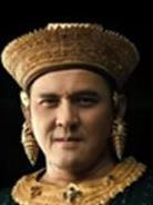 Rajasen