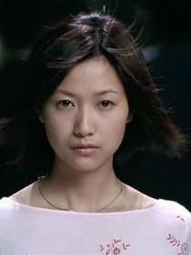 小慧