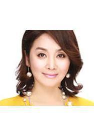 杨美子