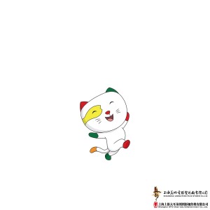 小怪