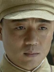 周长生
