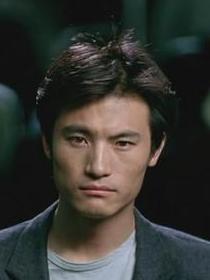 建斌