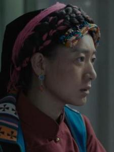 俄玛角色图片