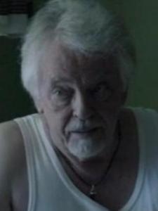 Rolf