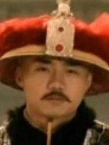乾隆