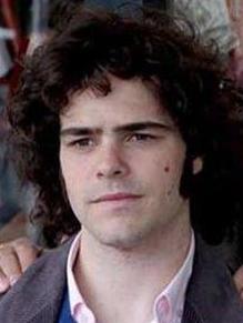 Alejandro Puccio