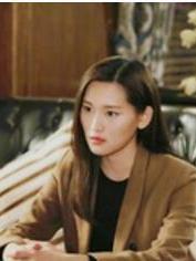 董灵