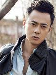 陈德文
