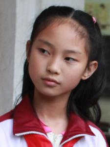 徐伶俐[7]