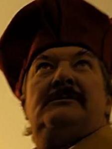 路易奇